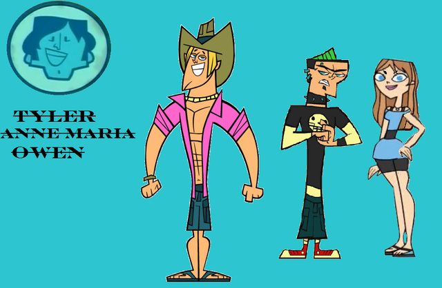 File:Team Chris66.png