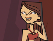 Heather evil