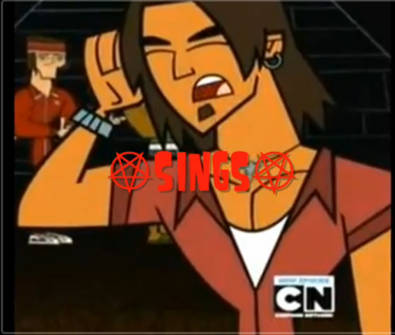 File:Sing.png