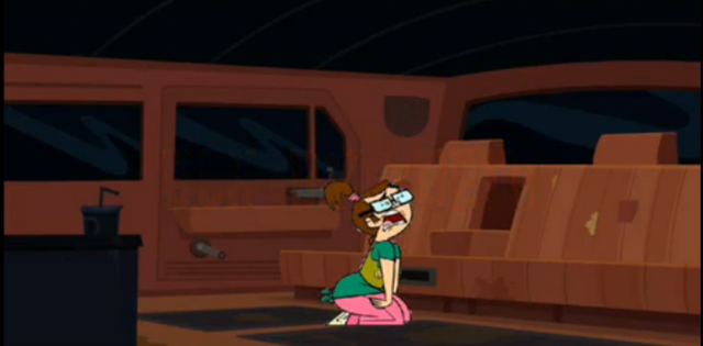File:Buhbye Beth!!.png