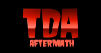 TDA