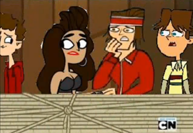 File:Tied.png