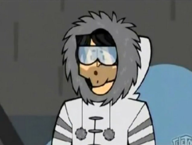 File:Chris Chris.png