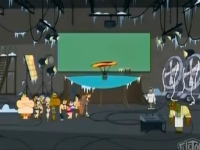 File:BEREZZ.png