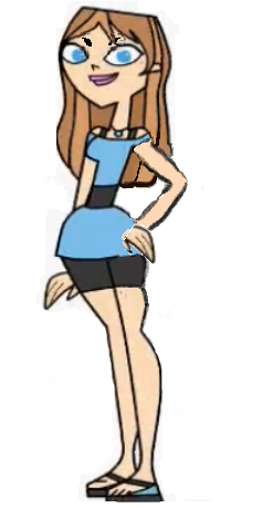 File:Darcy Mean.png
