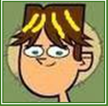 File:Haydon.png