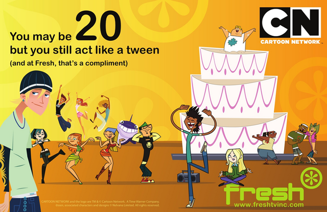 File:TD20YearsCelebration.png