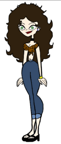 File:Tia.png