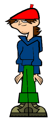 File:Edmund.png