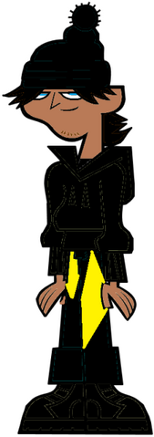 File:Ado.png