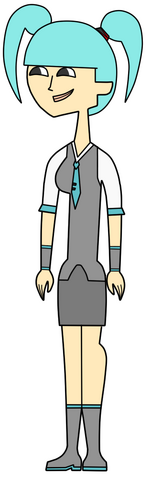 File:Nova.png