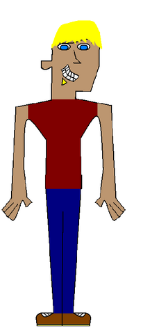 File:Erick Olsen.png