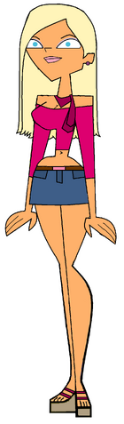 File:Connie.png