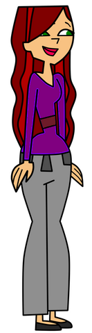 File:Alicia.png