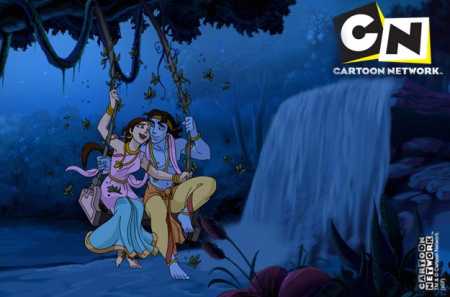 File:Cartoon-network.jpg