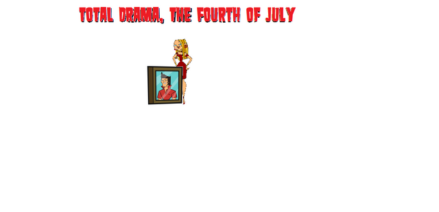 File:TDFOJ05.png