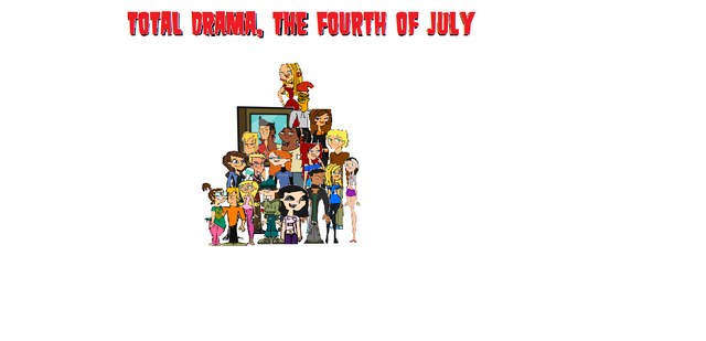 File:TDFOJ22.png