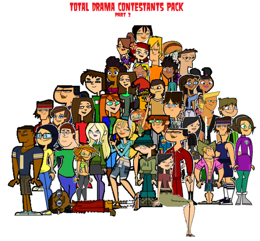 File:TDCPP2.png