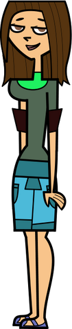 File:Tori.png