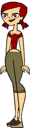 File:ZoeywithoutPonytail.png