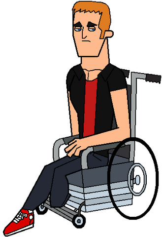 File:Creigh.png