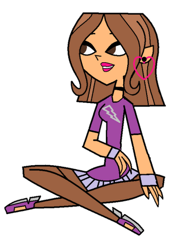 File:Mira.png