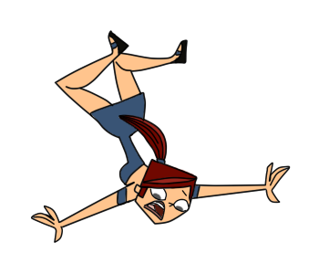 File:Emma2.png