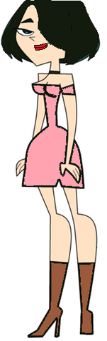 File:Gloria.png