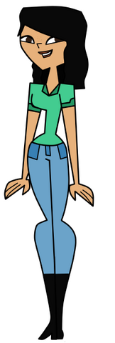 File:Tara.png