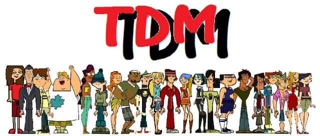 File:TDMPic23.png