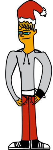 File:Drake2.png