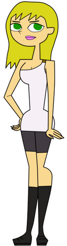 File:Ilex.png