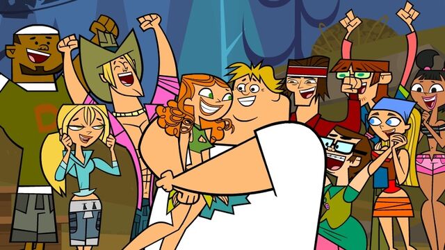 File:Owen Wins.jpg
