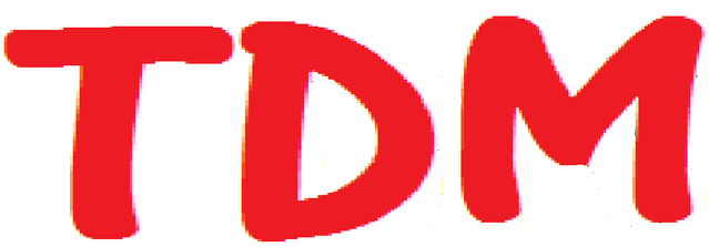 File:TDMPic-1.png
