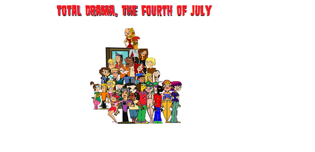 File:TDFOJ30.png