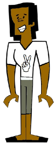 File:Andre.png