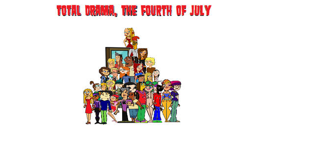 File:TDFOJ33.png