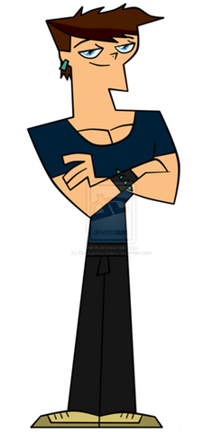 File:Luke.png