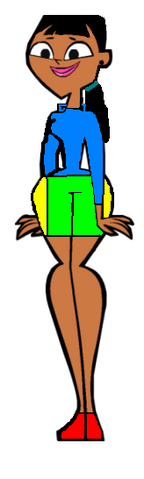 File:Elaine.png