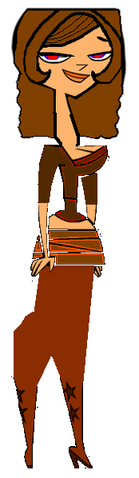 File:Belle.png