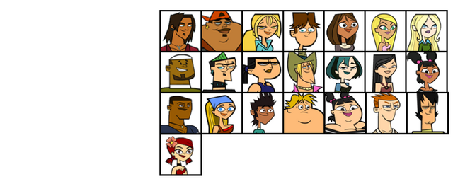 File:Cast2.png