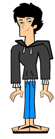 File:Justin2.png
