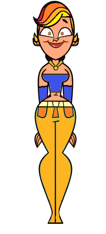 File:Ke$ha.png