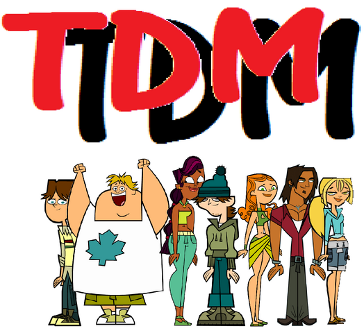 File:TDMPic7.png