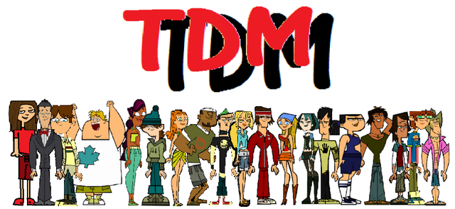File:TDMPic21.png