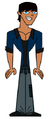 Thumbnail for version as of 09:42, February 23, 2013