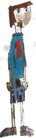 File:Kyle2.png