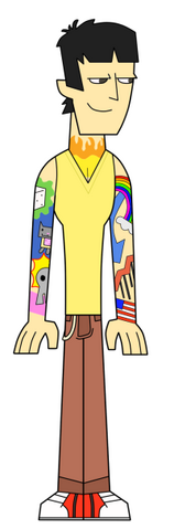 File:Westy.png