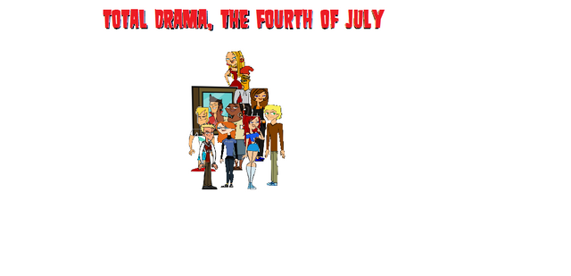 File:TDFOJ13.png