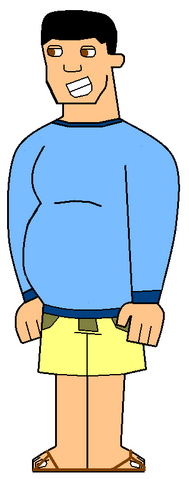 File:Wesley.png